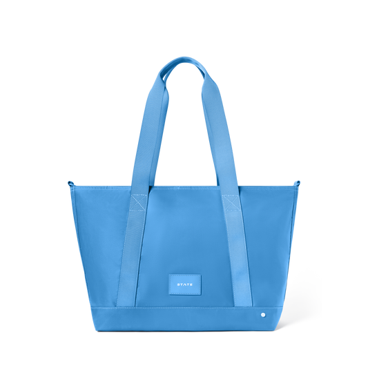 STATE Bags Graham Tote Front View Click to Zoom