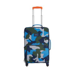 Camo