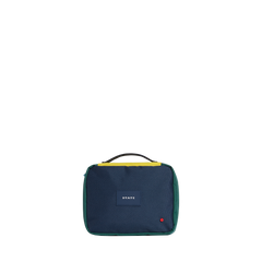 Green/Navy