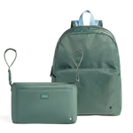 Diaper Bag Bundle
