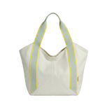STATE Bags Beverly Tote Canvas Front View Click to Zoom