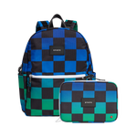 Kane Double Pocket Bundle