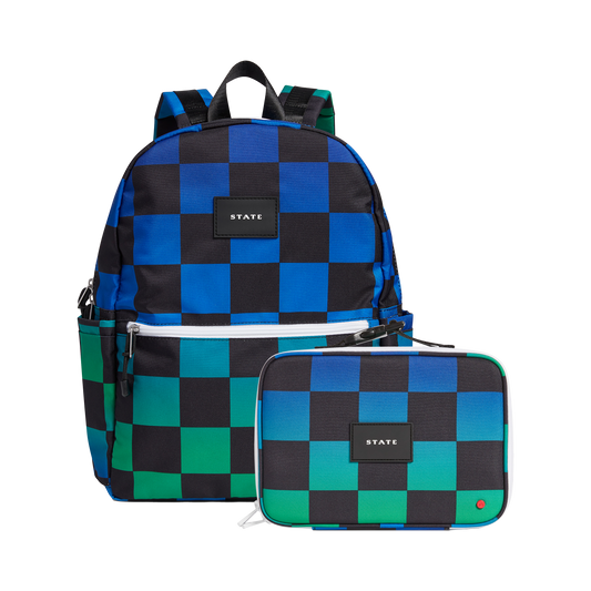 Kane Double Pocket Bundle