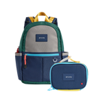 Kane Mini Bundle