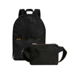Lorimer Bundle