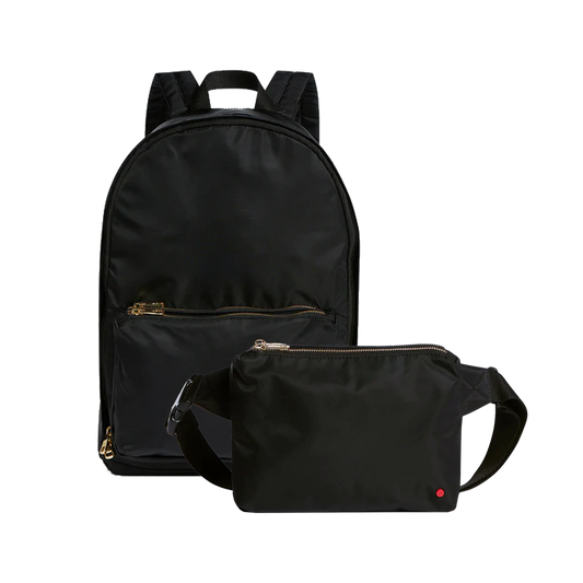 Lorimer Bundle