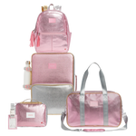 Ultimate Travel Bundle