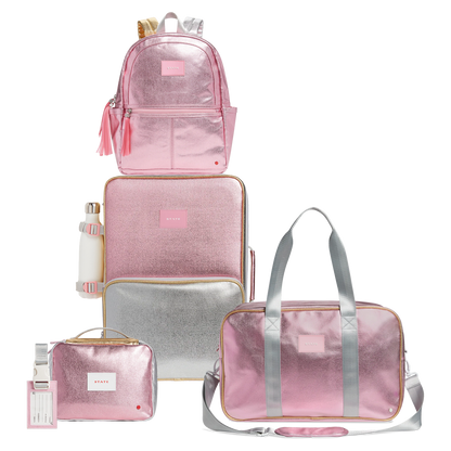 Ultimate Travel Bundle