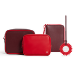 Travel Accessories Bundle