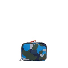 Camo