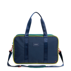 Green/Navy