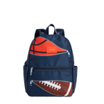 Kane Backpack