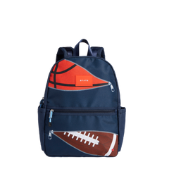 Sports