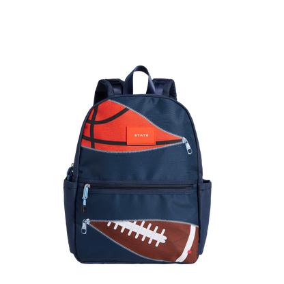 Kane Backpack