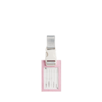 Logan Luggage Tag