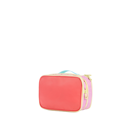 Packing Cube Set