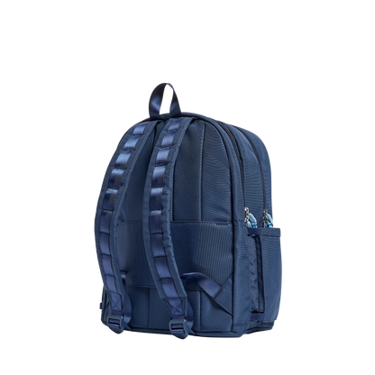 STATE Bags Kane Kids Double Pocket Sports Back View Click to Zoom