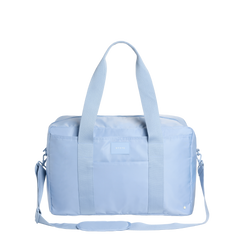 Ice Blue