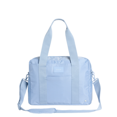 Ice Blue