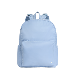 Ice Blue