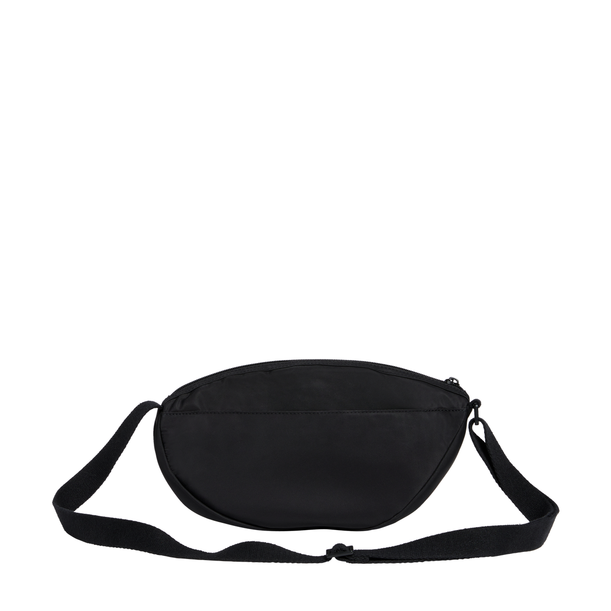 STATE Bags Willow Crossbody Black Back View Click to Zoom