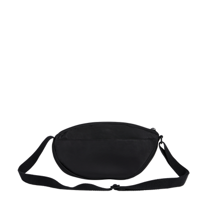 STATE Bags Willow Crossbody Black Back View Click to Zoom