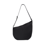 STATE Bags Luna Crossbody Black Front View Click to Zoom
