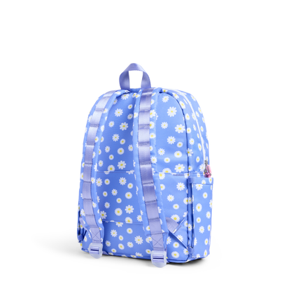 Kane Backpack