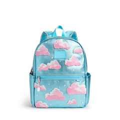 Clouds