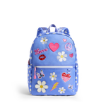 Kane Backpack