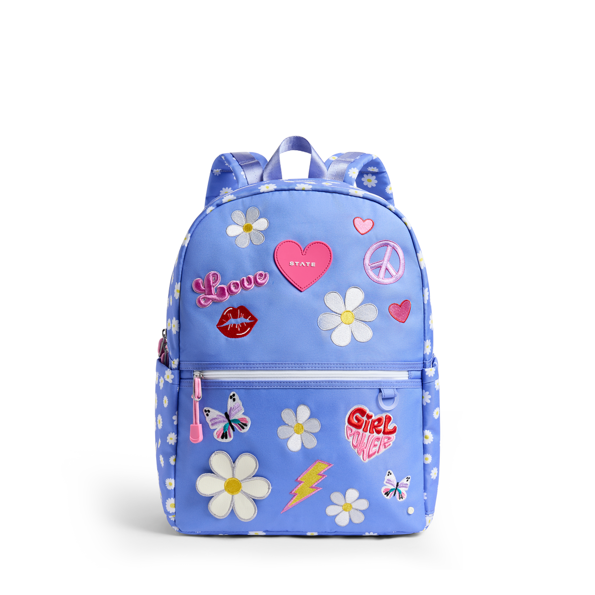 Kane Backpack