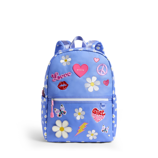 Kane Backpack