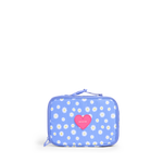 Rodgers Lunch Box