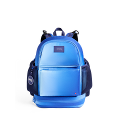 Blue Gradient