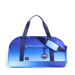 Blue Gradient