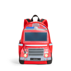 Firetruck