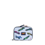STATE x Hot Wheels™ Rodgers Lunch Box
