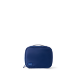 STATE Bags Bensen Toiletry Kit Navy Front View Click to Zoom