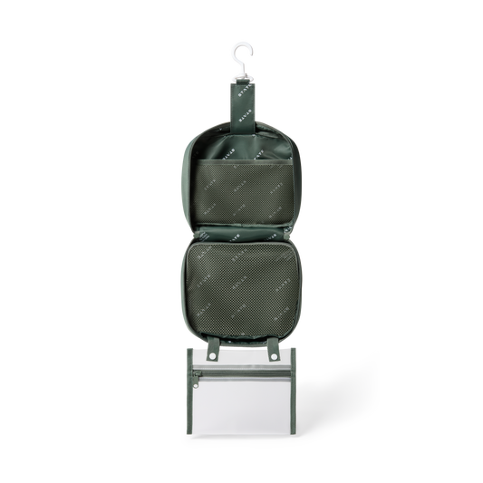 Bensen Toiletry Kit