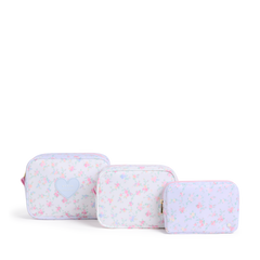 Confetti Bloom / Wildflower Blue