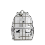 STATE Bags Kane Backpack Discoball Front View Click to Zoom