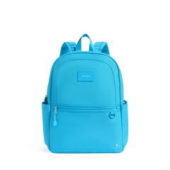 Bright Blue