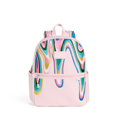 Paint Wave