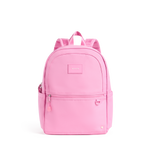 STATE Bags Kane Backpack Pink Front View Click to Zoom