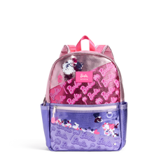 Barbie™ Sequin Patchwork