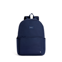 Midnight Blue