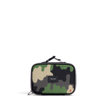 STATE Bags Rodgers Lunch Box Camo Drip Front View Click to Zoom