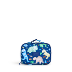 STATE Bags Rodgers Lunch Box Dino Fossils Front View Click to Zoom