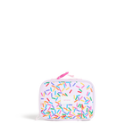 STATE Bags Rodgers Lunch Box Sprinkles Front View Click to Zoom