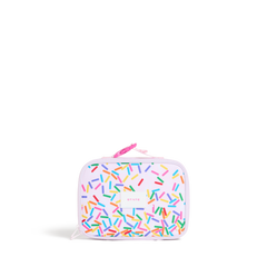 Sprinkles
